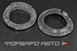 Прокладка под пружину BMW 31 33 1 096 299