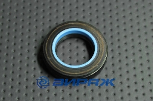 Сальник высокого давления 22*36,5*8 TOYOTA 90311-22015