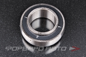 Подшипник 50*90*23/35 KG UK210