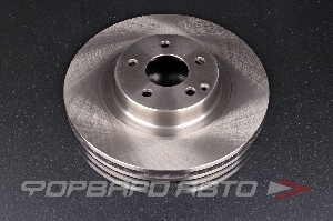 Диск тормозной BLITZ BS0248