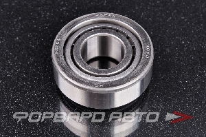 Подшипник 20*47*19,25 (роликовый конический) KOYO HC32204R