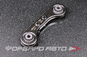 Рычаг JIKIU RN28001