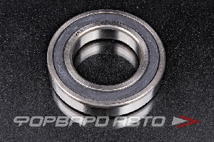 Подшипник 75*130*25 CRAFT BEARINGS 6215-2RS