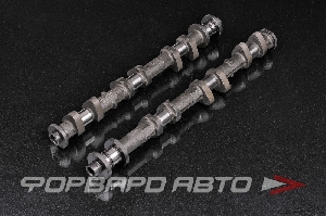 Распредвалы NISSAN GT-R, VR38DETT, EX264-10.5 TOMEI 