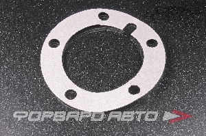 Прокладка TOYOTA 42443-60020