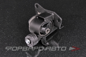 Подушка двигетля JIKIU MI21138