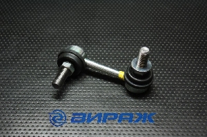 Кронштейн стабилизатора QSTEN STB115