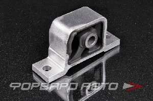 Подушка двигателя в сборе FEBEST HM-007