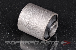 Сайлентблок CTR GV0028