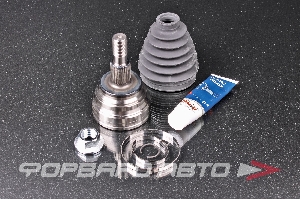 ШРУС JIKIU JC31029