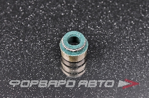 Колпачок маслосъёмный VICTOR REINZ 70-25792-00