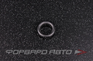 Кольцо уплотнительное маслостойкое 10*1,8 NOK OR-01.78_010.00