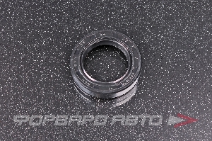 Сальник 24*36*7 (TC) NQK 24*36*7 TC