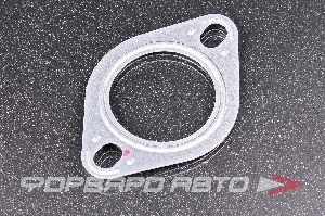 Прокладка приемной трубы GREAT WALL 1008011-K00