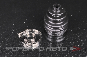 Пыльник шруса JIKIU CD12006