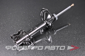 Амортизатор передний, правый MILES DG21040-01