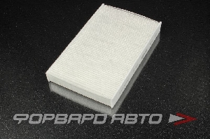 Фильтр салонный CORTECO 21652993