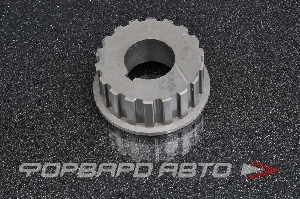 Купить Шестерня коленвала TOYOTA 13521-15010 Шестерня коленвала TOYOTA 13521-15010