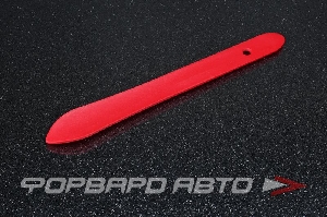 Съемник пистонов обшивки дверей (пластик) Panel Remover EMOTION HRS