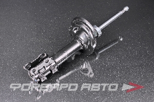 Амортизатор передний, левый MILES DG11842-01