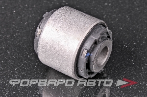 Сайлентблок JIKIU BS22031