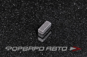 Шпонка прямоугольная 3,8*4,5*11 HONDA 90704-634-000