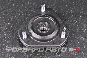 Верхняя опора стойки TI-GUAR TG-48609-32100