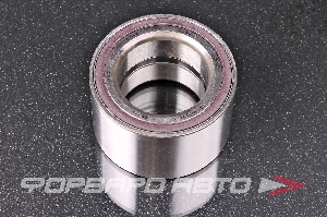 Подшипник 55*90*54 (ступицы) с ABS SKF VKBA7114