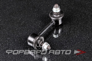 Купить Кронштейн стабилизатора, правый CTR CL0147 Кронштейн стабилизатора, правый CTR CL0147