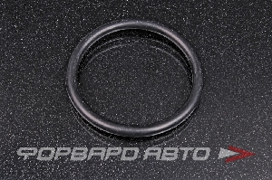 Кольцо уплотнительное маслостойкое 48*5 NOK OR-05.00_048.00