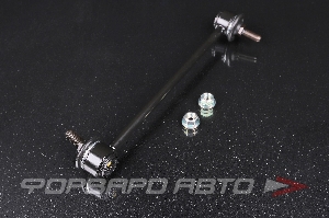 Кронштейн стабилизатора CTR CL0474