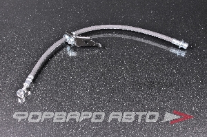 Шланг тормозной K&K FT1075