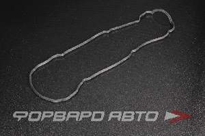 Прокладка клапанной крышки TOYOTA 11214-20010