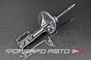 Амортизатор передний  (Excel-G) L/R D22 KYB 334420