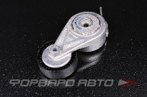 Натяжитель ремня INA 534 0333 10