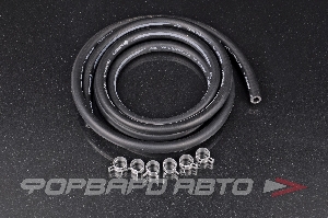 Купить Установочный комплект для резервуаров / тормозных бачков TILTON 74-221 Установочный комплект для резервуаров / тормозных бачков TILTON 74-221