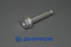 Направляющая суппорта TOYOTA 47715-12A10