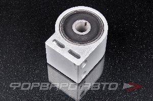 Сайлентблок с кронштейном JIKIU AB34001H