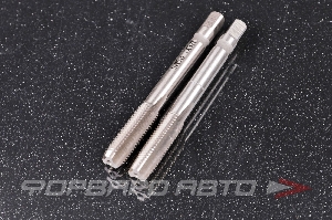 Метчик М8*1 <> 