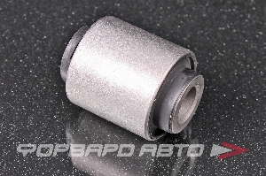 Сайлентблок TI-GUAR TG-55110-JG000