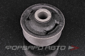 Сайлентблок переднего рычага задний TATSUMI TEF1560