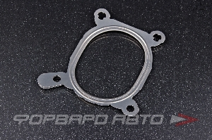 Купить Прокладка турбины FA1 414-527 Прокладка турбины FA1 414-527