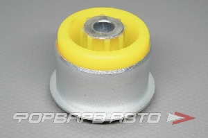 Купить Сайлентблок ТОЧКА ОПОРЫ 2-06-2299 Сайлентблок ТОЧКА ОПОРЫ 2-06-2299