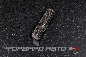 Шпилька коллектора M10*1,25*11 - 10*1,25*22мм FA1 985-901