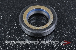Сальник высокого давления 22*38,5*8 TOYOTA 90310-22004