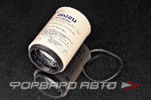 Фильтр топливный ISUZU 8-98139-830-0