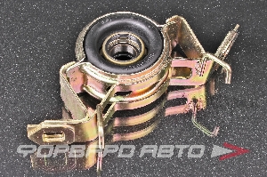 Подшипник подвесной RBI T294X10