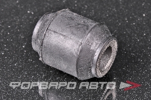 Сайлентблок CTR GV0016