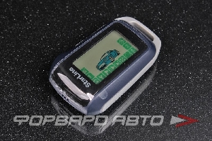 Брелок для автосигнализации для A92 <> 