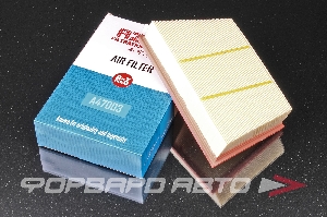 Фильтр воздушный AZUMI A47003